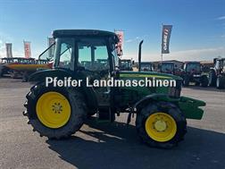 John Deere 5080 G