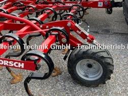 Horsch Finer 6SL