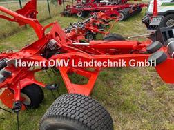 Kuhn GF 10812 T
