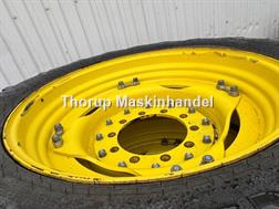 Alliance 380/90R50--380/85R34