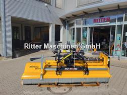 Müthing MU-M 280 VARIO