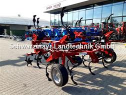 Kongskilde VFM 4319 4,3m