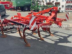 Kverneland CLC Pro Classic 300