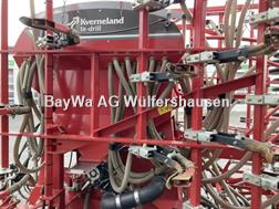 Kverneland TS-DRILL 6000