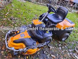 Stiga Stiga Park 520 P