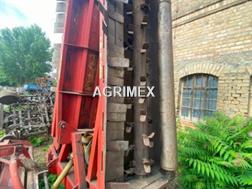 Sauerburger WM 3000 K U