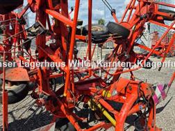 Kuhn GF 7601 MH