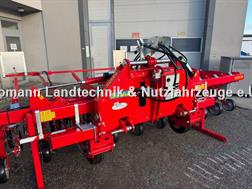 Einböck Chopstar ERS 12