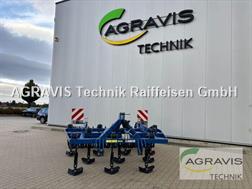 Köckerling TRIO 3,00 M