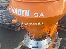 Rauch SA 360 PTO