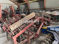 Kongskilde SGC 53 TDS