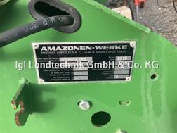 Amazone GH 180