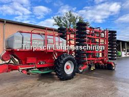 Horsch Sprinter 9 SW