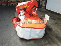 Kuhn FC 313 F