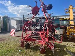 Lely Lotus 770