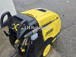 Kärcher HDS 8/18-4MX