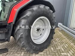 Massey Ferguson 6290