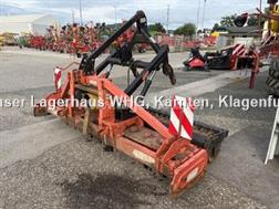 Maschio KREISELEGGE 3M