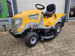 Stiga ESTATE GRAND ROYAL