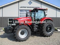Case IH PUMA 180