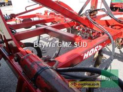 Horsch TERRANO 4 FX    #272