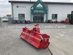 Breviglieri b85 - 230