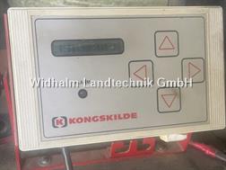 Kverneland Preci-Sem 06-40 RH