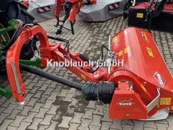 Kuhn TBES 222