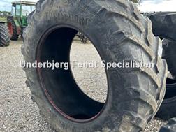 Trelleborg 650/65R42