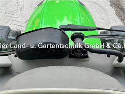 Deutz-Fahr Agrotron 5110 P