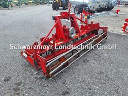 Lely 300-15
