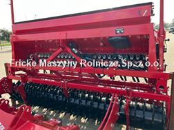 Krukowiak DUO ALFA 3.0 U28