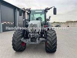 Fendt 516 Vario