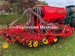 Väderstad 4m Spirit ST-400 F