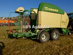Krone CV 150 XC Extreme