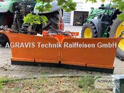 Düvelsdorf SCHNEESCHILD