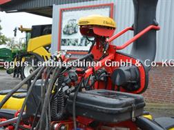 Väderstad Tempo V 12