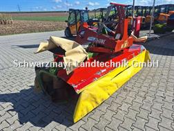 Krone AFL 282 Z