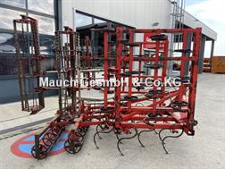 Einböck Saatbeetkombination 450