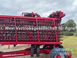 Horsch CURA 24 ST