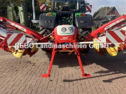 Pöttinger NOVACAT A10 CF