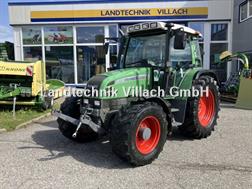 Fendt 308 LS