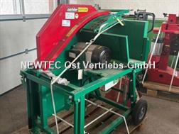 Oehler OL WS 700 DN