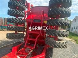 Horsch Pronto 6 DC