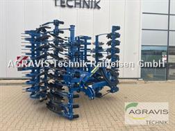 Köckerling REBELL CLASSIC 410 2.0