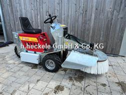 Western Cleanmeleon 2