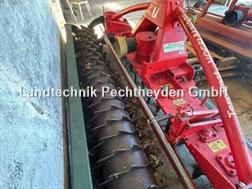 Vogel & Noot Terramat EN300P