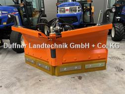 Tuchel Vario 150 Aktionspreis