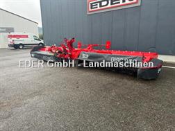 Sip Silvercut Disc 900 C FPC