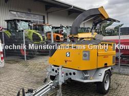 Schliesing 495 EX